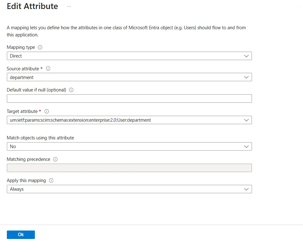 editing-attribute-entra-id-sync
