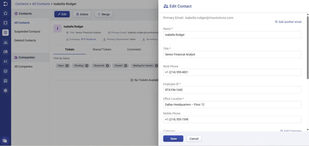editing-contact-details-desk365