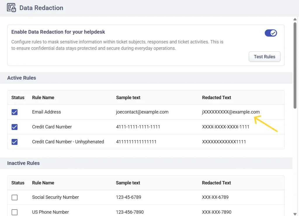 email-address-added-to-active-redaction-rules