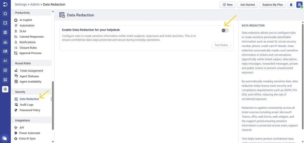 enabling-data-redaction-for-helpdesk