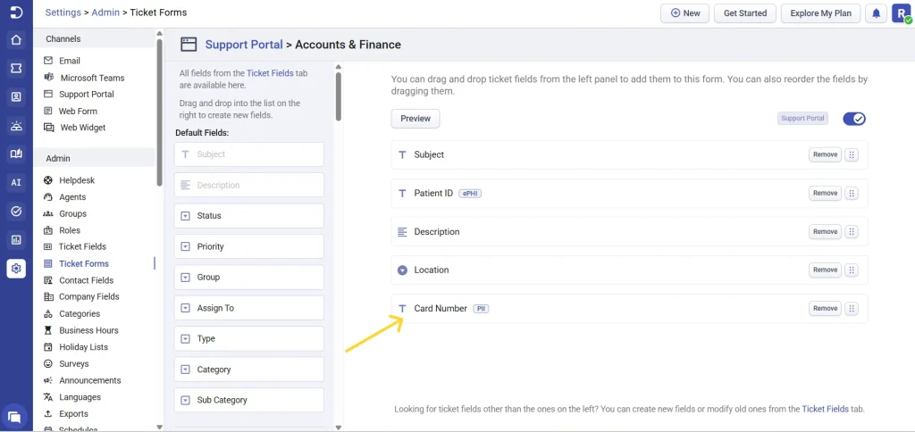 encrypted-ticket-field-added-to-ticket-form