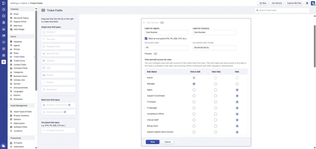encrypted-ticket-field-desk365