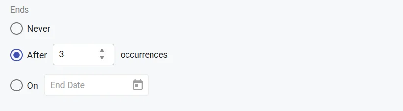 ending-scheduled-ticket-creation