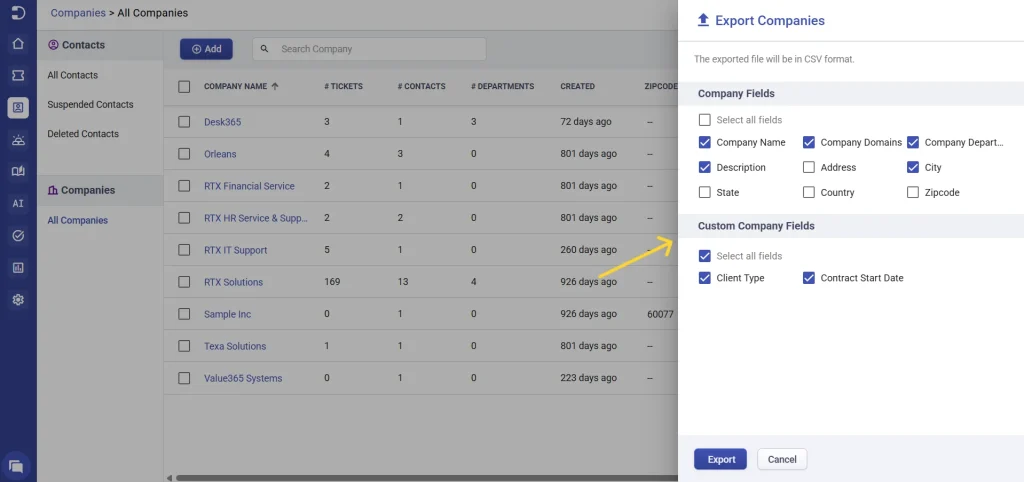 export-company-fields-desk365