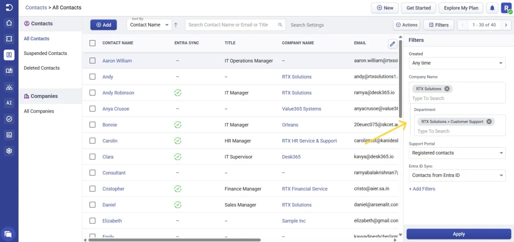 filter-options-in-contacts-desk365