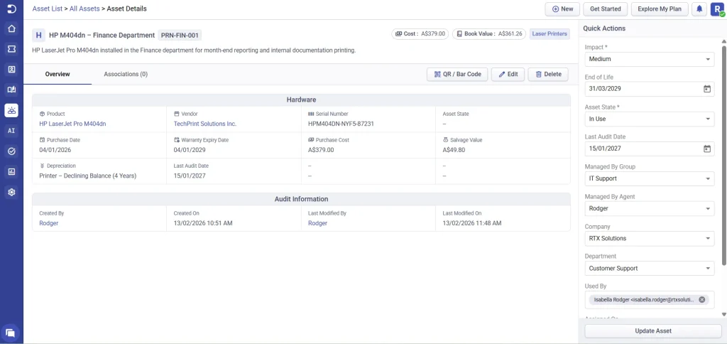 finance-department-asset-desk365