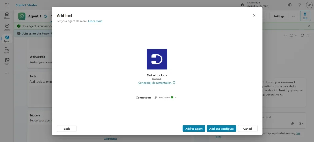 get-all-tickets-desk365-tool