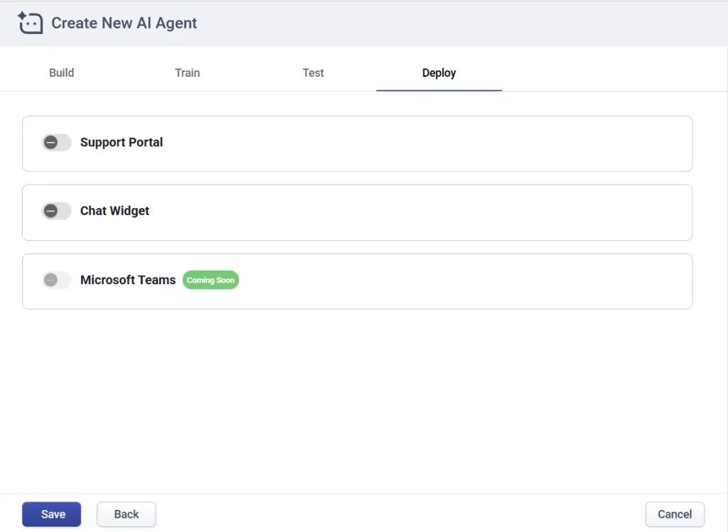 Deploy-new-AI-agent