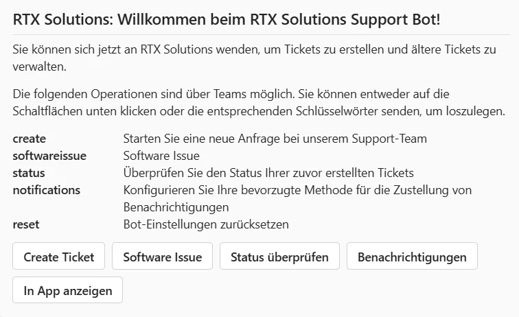 language-updated-in-support-bot-desk365
