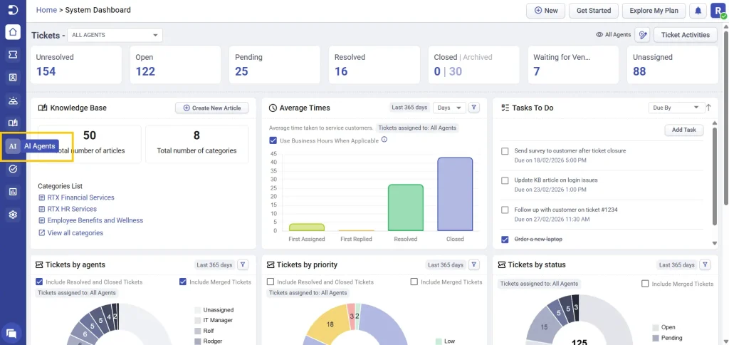 locating-ai-agents-settings-desk365
