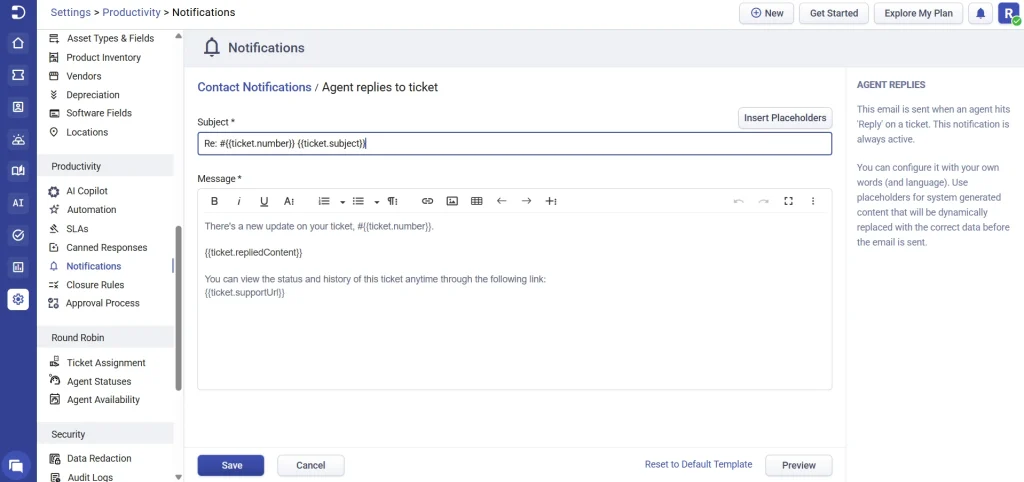 manager-notifications-desk365