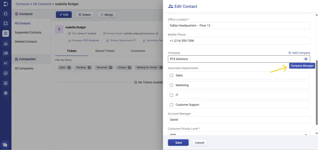 marking-contact-as-company-manager-desk365
