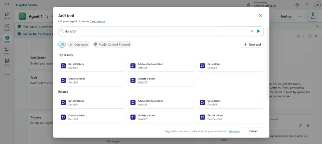 microsoft-copilot-tools-desk365