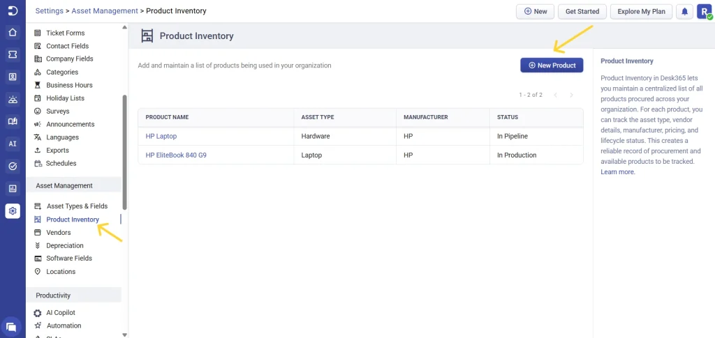 product-inventory-asset-management-desk365