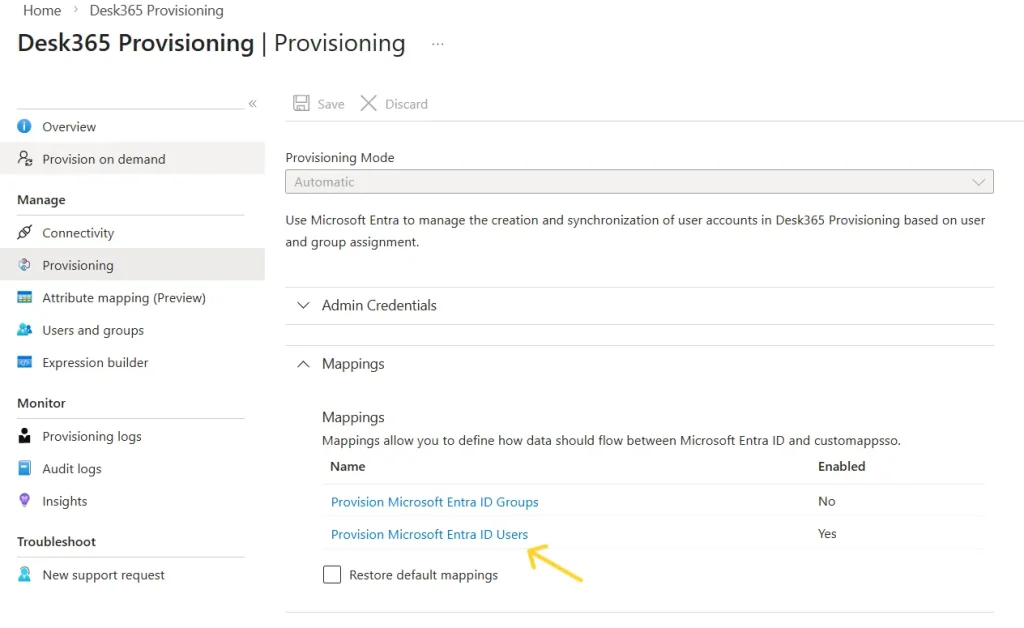 provisioning-contacts-in-entra-id