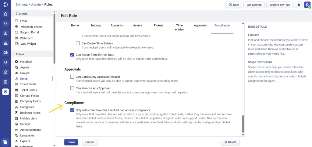 role-access-for-encrypted-ticket-fields