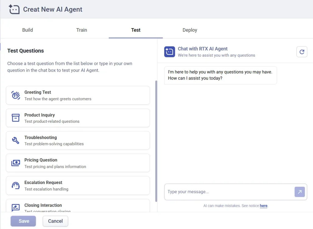 test-ai-agent-desk365