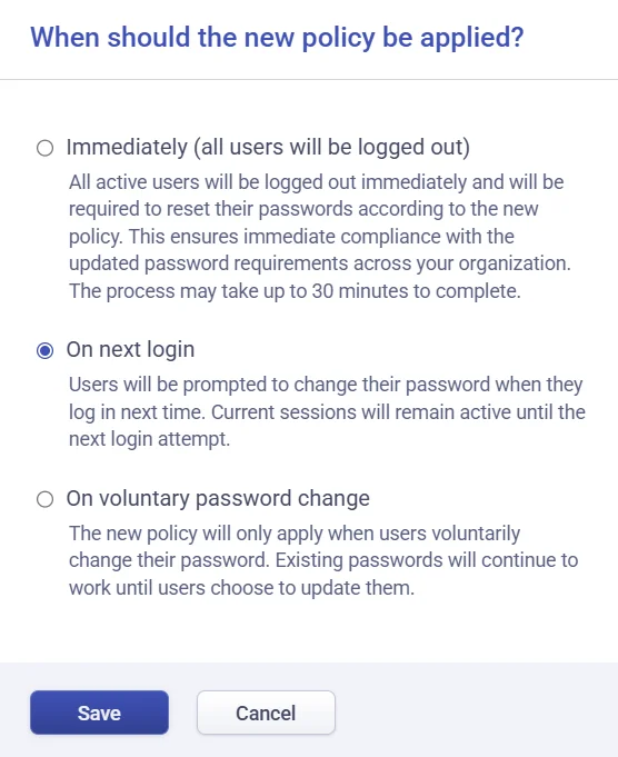 updating-password-policy-in-desk365