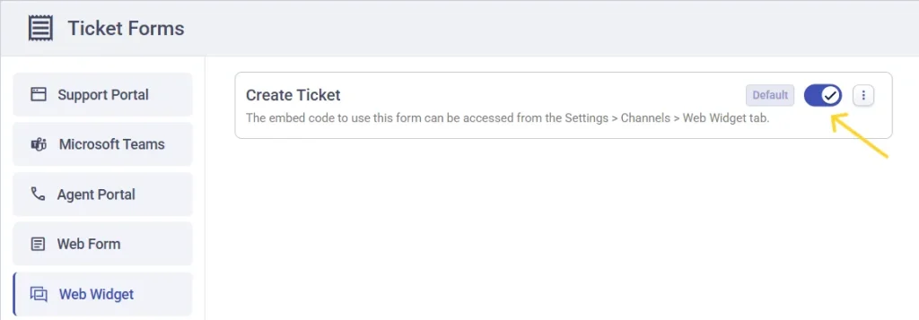 disable-create-ticket-form-in-web-widget-via-channel-controls