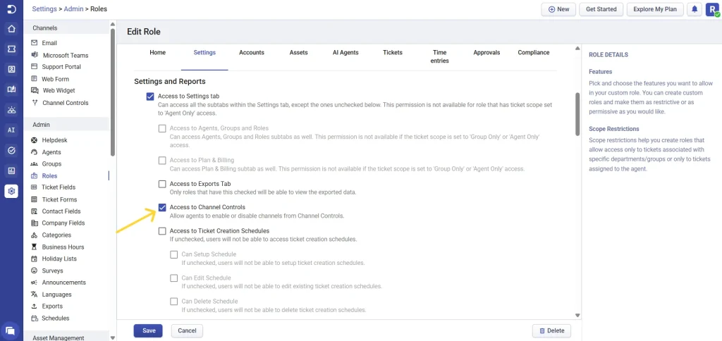 role-based-access-to-channel-controls