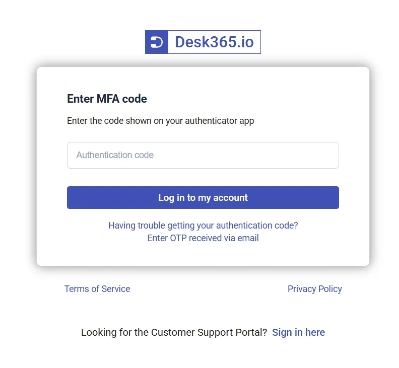 both-authentication-options-selected