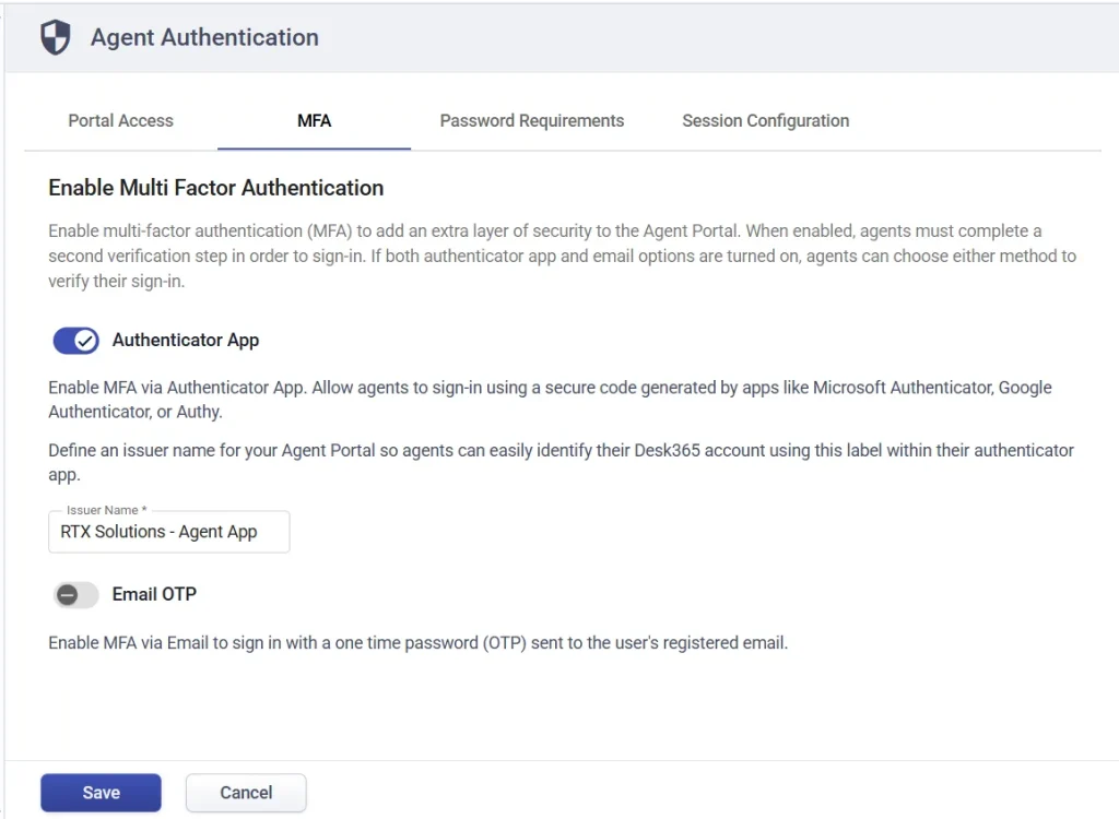 configure-issuer-name-agent-authentication
