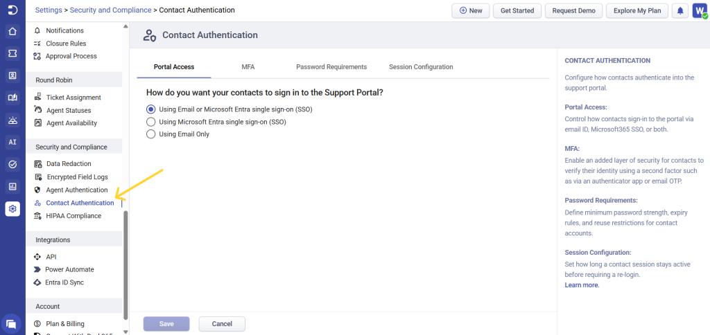 contact-authentication-desk365