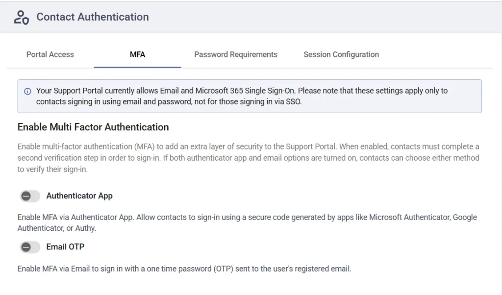 contact-authentication-mfa