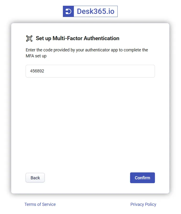entering-code-provided-by-authenticator-app