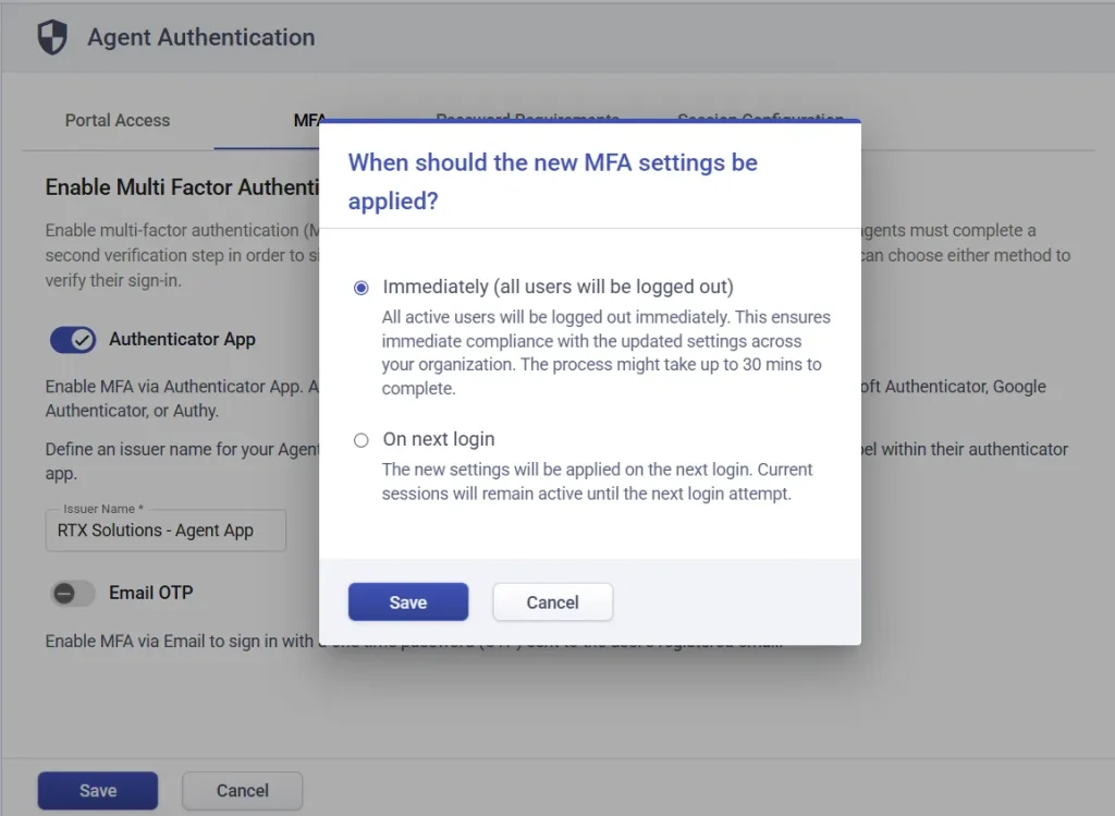mfa-settings-application-desk365