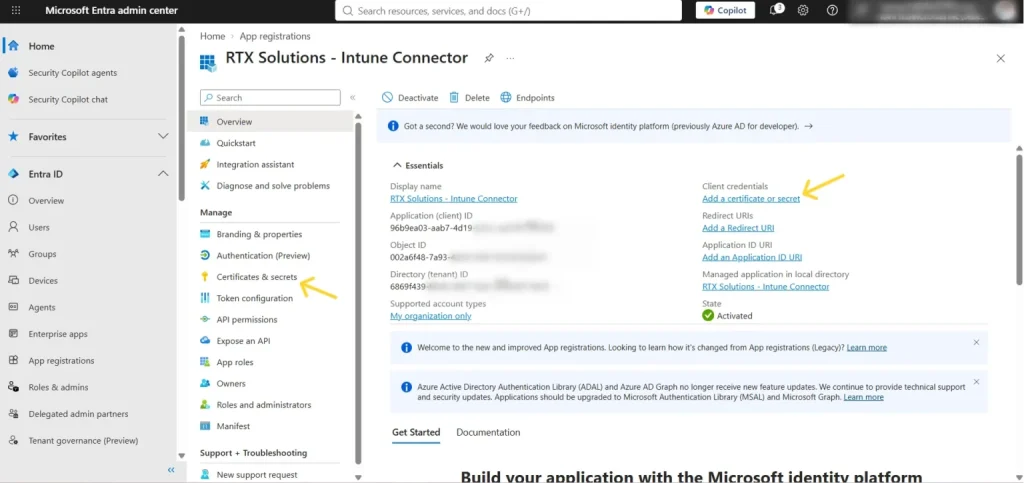 accessing-client-secret