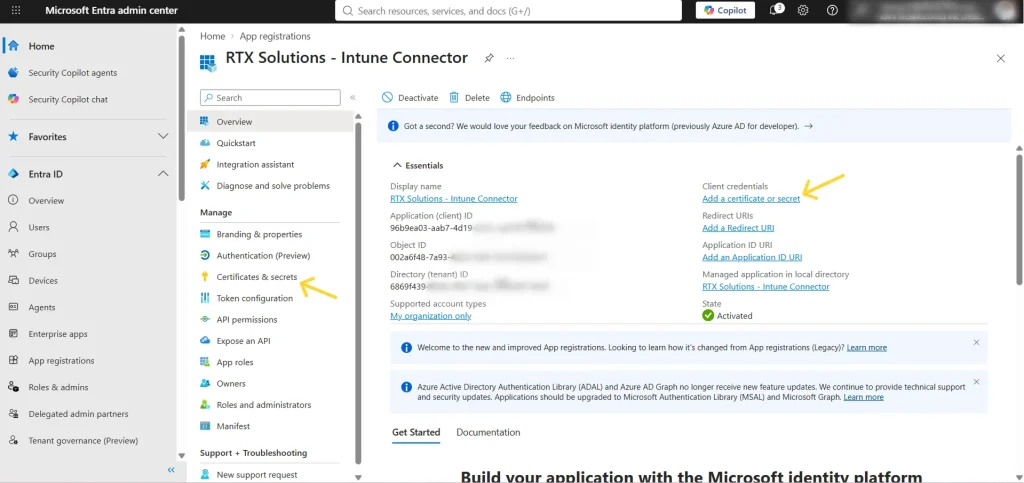 accessing-client-secret