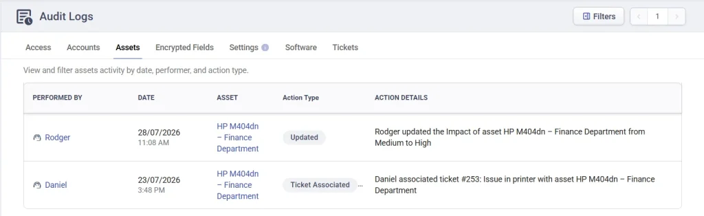 asset-logs-in-desk365
