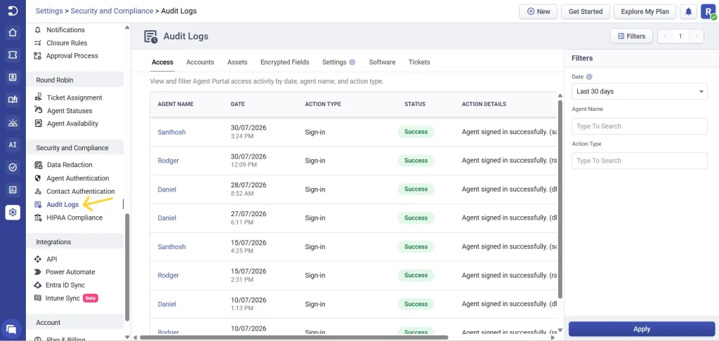 audit-logs-in-desk365