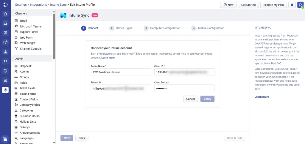 creating-intune-account-in-desk365
