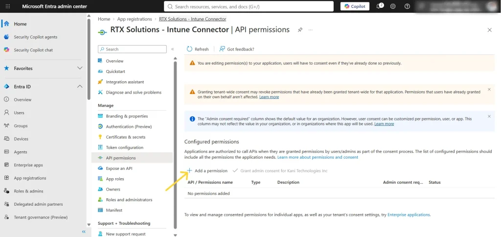 granting-api-permissions