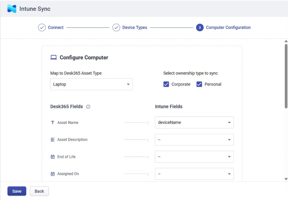 intune 4