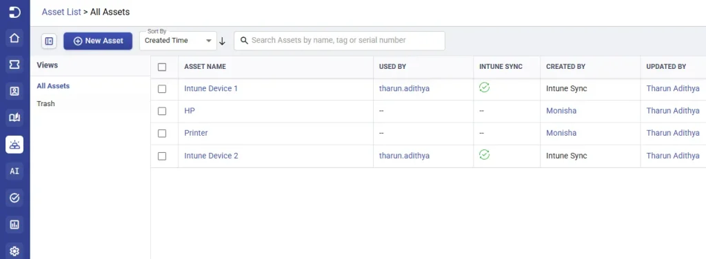 intune-sync-desk365