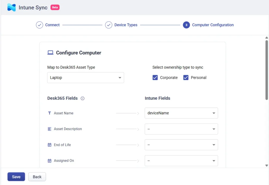 select-device-type-to-sync