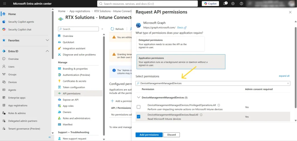 selecting-api-permission-type
