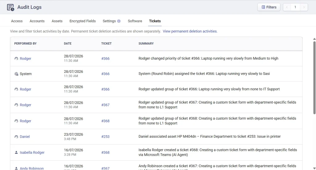 ticket-activities-in-audit-logs
