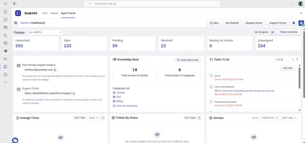 accessing-agent-portal-within-microsoft-teams