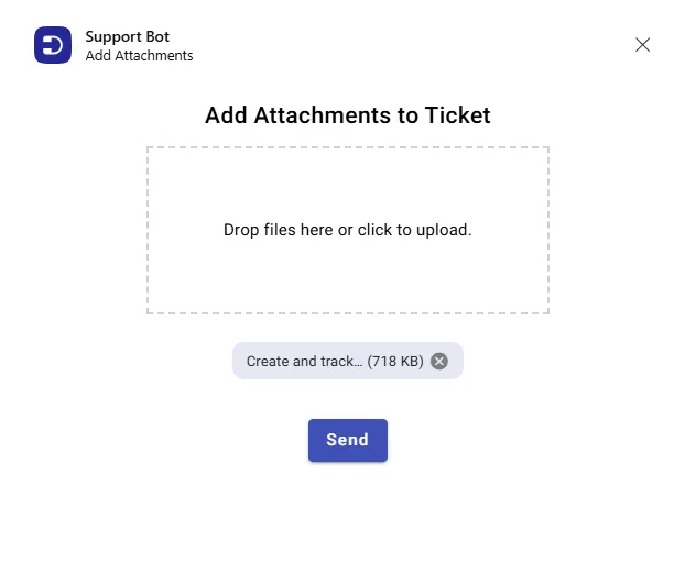 adding-attachments-to-a-support-ticket-in-microsoft-teams