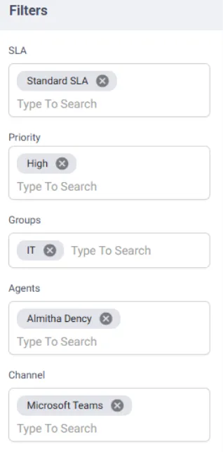 applying-filters-in-desk365-helpdesk-ticket-trends-report