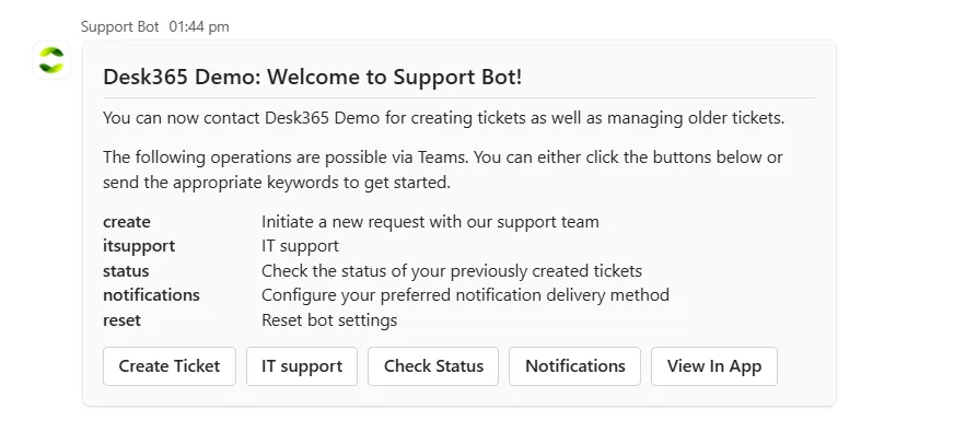 custom-ticket-forms-in-desk365-support-bot