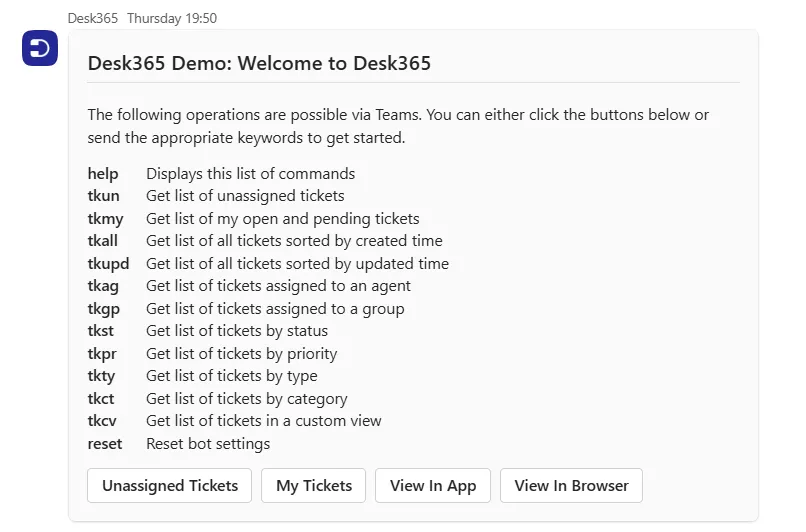 support-agents-viewing-assigned-and-unassigned-tickets-in-microsoft-teams