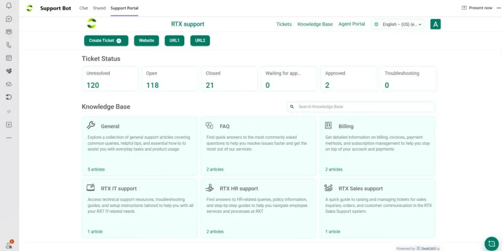 tracking-tickets-from-the-support-portal-within-microsoft-teams