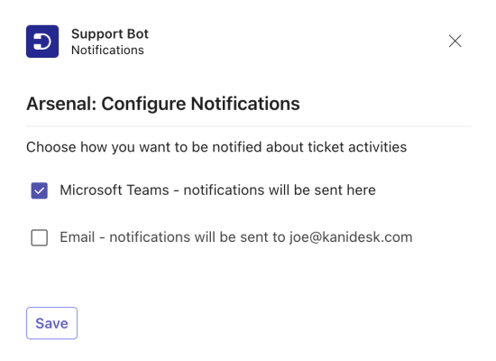 configure-notifications-in-teams