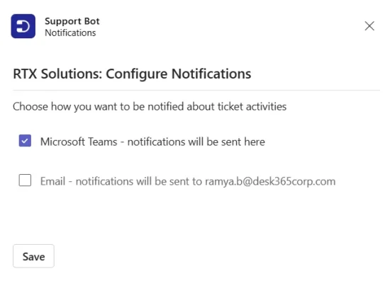 configuring-notifications-support-bot configuring-notifications-support-bot